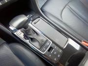 Kia Optima IV Рестайлинг Тюмень  - изображение 46