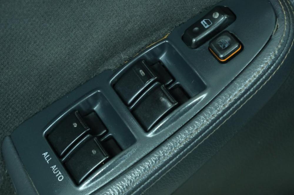 Toyota Avensis II Омск  - изображение 9