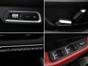 Geely Coolray I Рестайлинг Москва  - изображение 39