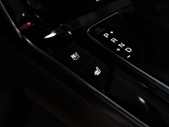 Kia Mohave I Рестайлинг 2 с пробегом 2022 года, цена 5 399 000 рублей, 47598 км, внедорожник, Автокод Объявления