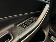 Москвич 3 Санкт-Петербург  - изображение 60