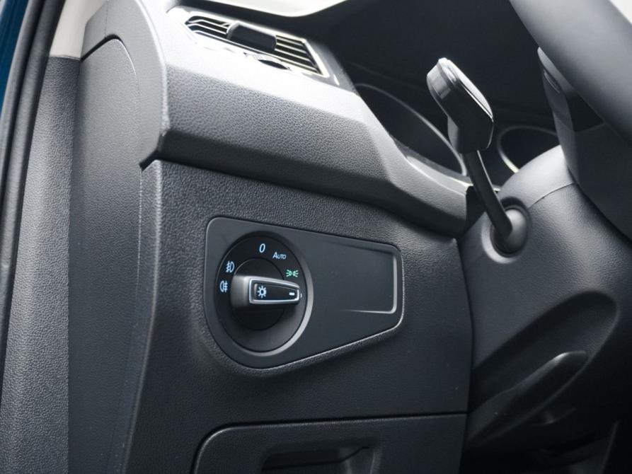 Volkswagen Tiguan II Ростов-на-Дону  - изображение 19