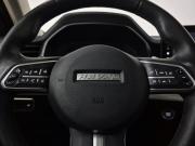 Haval F7x I Рестайлинг Альметьевск  - изображение 51