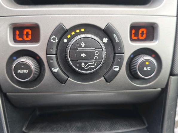 Peugeot 308 I с пробегом 2010 года, цена 449 900 рублей, 196000 км, хэтчбек, Автокод Объявления