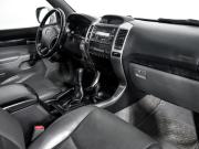 Toyota Land Cruiser Prado 120 Series Рестайлинг Санкт-Петербург  - изображение 32
