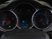 Chevrolet Cruze I Воронеж  - изображение 43