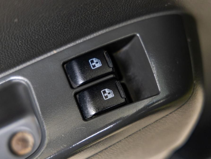Chevrolet Spark III Волгоград  - изображение 15