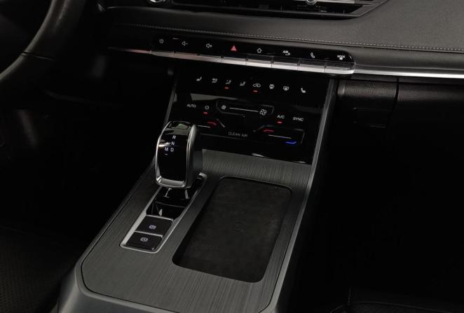 Chery Tiggo 4 Pro I с пробегом 2023 года, цена 1 610 000 рублей, 29978 км, внедорожник, Автокод Объявления