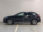 Kia XCeed I Москва  - изображение 36