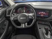 Haval F7 I Нижний Новгород  - изображение 40
