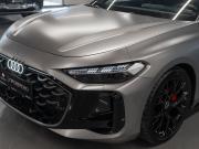 Audi A5 III (B10) Москва  - изображение 51