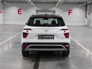Hyundai Creta II Казань  - изображение 34