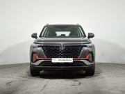 Changan CS35 Plus I Рестайлинг Санкт-Петербург  - изображение 24