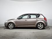 Kia Ceed I Санкт-Петербург  - изображение 26