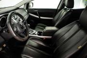 Mazda CX-7 I Пермь  - изображение 31