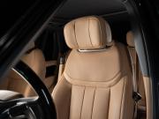 Land Rover Range Rover V Москва  - изображение 41