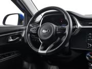 Kia Rio IV Рестайлинг Санкт-Петербург  - изображение 33
