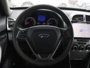 Chery Tiggo (T11) I Рестайлинг (FL) Нижний Новгород  - изображение 34