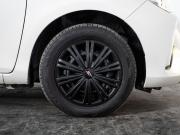 Toyota Vitz III (XP130) Рестайлинг 2 Иркутск  - изображение 46