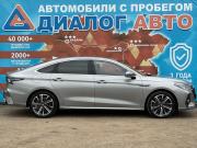 Chery Arrizo 8 Набережные Челны  - изображение 27