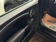 Mini Hatch II (R56) Рестайлинг Тула  - изображение 20