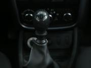 Renault Duster I Иваново  - изображение 32