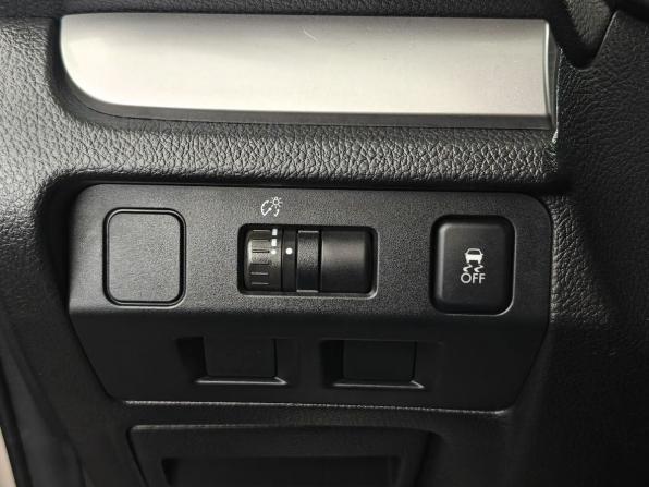 Subaru Forester IV с пробегом 2014 года, цена 1 655 000 рублей, 131407 км, внедорожник, Автокод Объявления