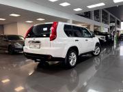 Nissan X-Trail II Рестайлинг Тверь  - изображение 22