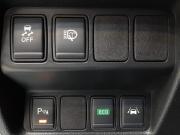 Nissan Qashqai II Москва  - изображение 37