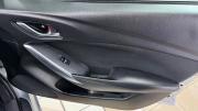 Mazda 6 III (GJ) Рестайлинг Тюмень  - изображение 38