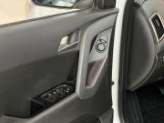 Hyundai Creta I Екатеринбург  - изображение 48
