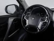 Mitsubishi Pajero Sport III Москва  - изображение 36