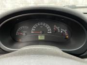 Lada (ВАЗ) Kalina I Альметьевск  - изображение 36
