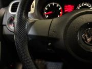 Volkswagen Polo V Санкт-Петербург  - изображение 31