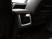 Changan CS35 Plus I Москва  - изображение 40