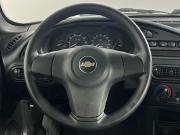 Chevrolet Niva I Рестайлинг Ижевск  - изображение 33