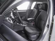 Skoda Octavia III (A7) Ростов-на-Дону  - изображение 26