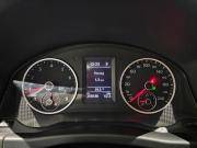 Volkswagen Tiguan I Рестайлинг Москва  - изображение 24