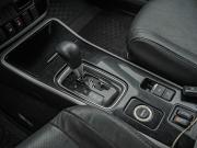Mitsubishi Outlander III Рестайлинг 2 Санкт-Петербург  - изображение 28