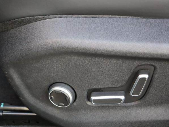 Geely Monjaro I Рестайлинг с пробегом 2024 года, цена 3 399 000 рублей, 28614 км, внедорожник, Автокод Объявления