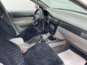 Daewoo Gentra II Стерлитамак  - изображение 68