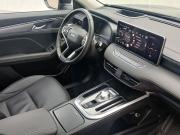 Haval Jolion I Рестайлинг Москва  - изображение 34