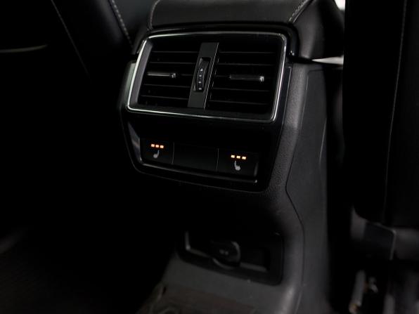 Skoda Kodiaq I с пробегом 2019 года, цена 2 987 000 рублей, 110046 км, внедорожник, Автокод Объявления