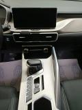 Geely Coolray I Уфа  - изображение 28