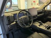 Haval H9 II Челябинск  - изображение 37