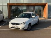 Lada (ВАЗ) Priora I Рестайлинг Оренбург  - изображение 15