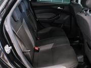 Ford Focus III Самара  - изображение 38