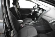 Ford Focus III Рестайлинг Москва  - изображение 26