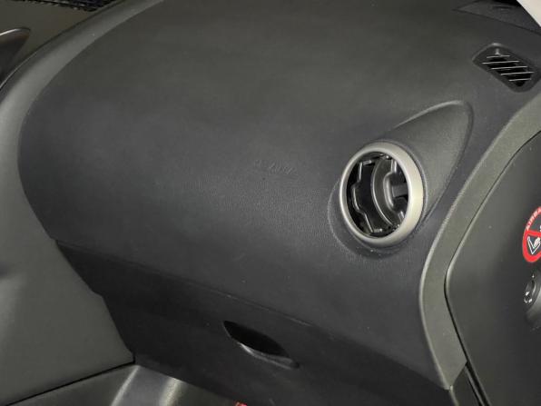Nissan Qashqai I Рестайлинг с пробегом 2011 года, цена 799 000 рублей, 300306 км, внедорожник, Автокод Объявления