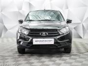 Lada (ВАЗ) Granta I Рестайлинг Ульяновск  - изображение 29